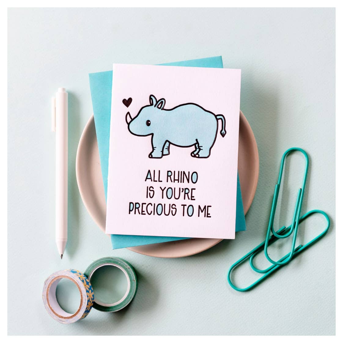 Blank Inside Cute Lil Dumpling Foodie Baby or Baby Shower Letterpress Card Blank Inside Cute Lil Dumpling Foodie Baby or Baby Shower Letterpress Card